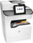 HP PageWide Enterprise Color MFP 780dns Inkjet A3 2400 x 1200 DPI 45 ppm