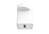 eSTUFF ES636001-BULK mobile device charger Smartphone White AC Indoor