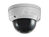 LevelOne FCS-3090 biztonsági kamera Dóm IP biztonsági kamera Beltéri és kültéri 2560 x 1656 pixelek Plafon