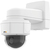 Axis 01146-001 bewakingscamera Dome IP-beveiligingscamera Binnen & buiten 1920 x 1080 Pixels Plafond