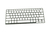 Origin Storage Dell Notebook Keyboard Shroud 83 Keys SP for Latitude 5480/5488