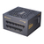 Seasonic Prime Ultra Gold power supply unit 750 W 20+4 pin ATX ATX Black