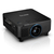 BenQ LU9245 vidéo-projecteur Projecteur pour grandes salles 7000 ANSI lumens DLP WUXGA (1920x1200) Noir