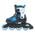 Rollerblade MICROBLADE SL Kinder Inlineskate