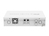 Mikrotik CRS112-8P-4S-IN switch di rete Gigabit Ethernet (10/100/1000) Supporto Power over Ethernet (PoE) Bianco