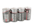 Ansmann 5015581 huishoudelijke batterij Wegwerpbatterij Alkaline