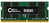 CoreParts MMXHP-DDR4D0002 memoria 16 GB 1 x 16 GB DDR4 2133 MHz Data Integrity Check (verifica integrità dati)