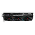 PNY VCG407012TFXXPB1 scheda video NVIDIA GeForce RTX 4070 12 GB GDDR6X