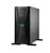 HPE ProLiant ML110 Gen11 servidor Torre (4,5U) Intel® Xeon® Bronze 3408U 1,8 GHz 16 GB DDR5-SDRAM 1000 W