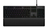 Logitech G G513 Carbon tastiera Giocare USB QWERTY Inglese Carbonio