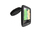 TomTom GO Basic Navigationssystem Fixed 12,7 cm (5") Touchscreen 201 g Schwarz