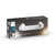 Philips Hue White ambience Adore Bathroom spot light