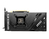 MSI VENTUS GEFORCE RTX 4070 2X 12G OC videókártya NVIDIA 12 GB GDDR6X