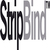 GBC SureBind Binding Strips A4 White 25mm (100)