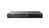 Grandstream Networks GWN7003 vezetéknélküli router Gigabit Ethernet Kétsávos (2,4 GHz / 5 GHz) Fekete