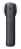 Insta360 X4 Pack Moto