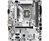Asrock B760M-HDV/M.2 Motherboard Intel B760 LGA 1700 micro ATX