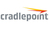 Cradlepoint BF05-3000C18B-GE garantie- en supportuitbreiding