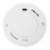 Smartwares FSM-11510 Smoke alarm