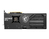 MSI GAMING GEFORCE RTX 4070 X TRIO 12G Grafikkarte NVIDIA 12 GB GDDR6X