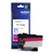 Brother LC3033M ink cartridge 1 pc(s) Original Extra (Super) High Yield Magenta