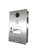 AGFEO IP-Video TFE 2 video intercom system 8.89 cm (3.5") Stainless steel