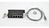 EXSYS EX-1330M interface hub USB 3.2 Gen 1 (3.1 Gen 1) Type-B 1000 Mbit/s Zwart