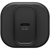 OtterBox 78-81344 chargeur d'appareils mobiles Universel Noir Secteur Charge rapide Intérieure