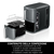 Ninja Friggitrice ad aria Double Stack XL da 9,5 L SL400EU