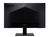 Acer V7 V247YABIV LED display 60.5 cm (23.8") 1920 x 1080 pixels Full HD LCD Black