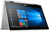 HP ProBook x360 440 G1 Intel® Core™ i7 i7-8550U Hybrid (2-in-1) 35.6 cm (14") Touchscreen Full HD 8 GB DDR4-SDRAM 512 GB SSD Wi-Fi 5 (802.11ac) Windows 10 Pro Black, Silver