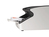 Canon imageFORMULA DR-G2110 Alimentation papier de scanner 600 x 600 DPI A3 Noir, Blanc