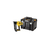 DeWALT DCN660NT-XJ pistola de clavos y grapadora Pistola de clavos/grapadora Batería