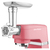 Sencor STM 6354RD robot da cucina 1000 W 4,5 L Rosso Bilance incorporate