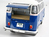 Revell VW T1 Samba Bus Busmodell Montagesatz 1:24
