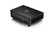 DELL P519HL vidéo-projecteur Projecteur à focale standard 4000 ANSI lumens DLP 1080p (1920x1080) Compatibilité 3D Noir
