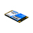 Origin Storage SSD 1TB 3D TLC SSD mSATA 3.3V