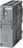 Siemens 6ES7153-4BA00-0XB0 modulo I/O digitale e analogico