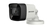 Hikvision DS-2CE16H8T-ITF Golyó CCTV biztonsági kamera Szabadtéri 2560 x 1944 pixelek Plafon/fal