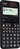 Casio FX-991CW számológép Hordozható Tudományos számológép Fekete