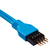 Corsair CC-8900247 internal power cable 0.3 m