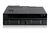 Icy Dock MB602SPO-B panel bahía disco duro Negro