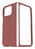 OtterBox Thin Flex Series voor Pixel 9 Pro Fold, Red Clay