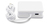 LMP 17197 Caricabatterie per dispositivi mobili Computer portatile Bianco AC Interno