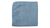 Rubbermaid 1820579 cleaning cloth Microfibre Blue 1 pc(s)