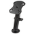 RAM Mounts RAM-B-107U-C supporto per personal communication Supporto passivo Navigatore Nero