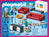 Playmobil Dollhouse 70207 Spielzeug-Set