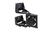 Gamber-Johnson 7160-2020 Halterung Passive Halterung Birke