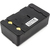 CoreParts MBXCRC-BA011 remote control accessory