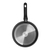 Resto Kitchenware Atik Poêle polyvalente Rond